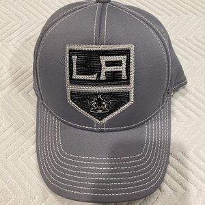 LA Kings Hat